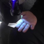 “Ko‘mir ta’minot” MChJ mansabdoriga jinoyat ishi qo‘zg‘atildi