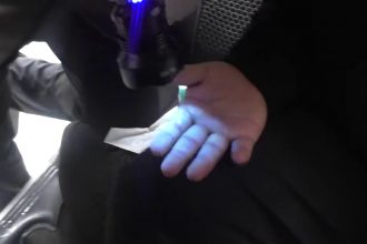 “Ko‘mir ta’minot” MChJ mansabdoriga jinoyat ishi qo‘zg‘atildi