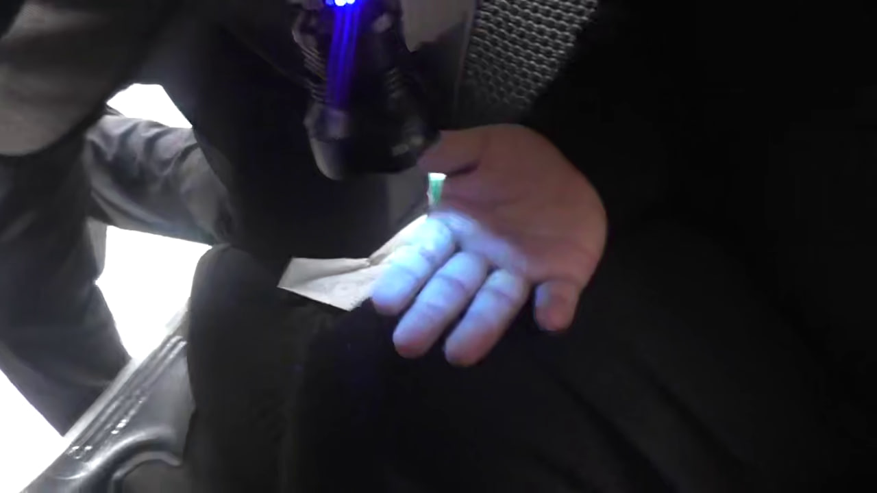 “Ko‘mir ta’minot” MChJ mansabdoriga jinoyat ishi qo‘zg‘atildi