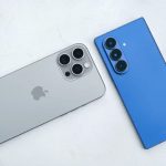 2025-yilning eng yaxshi batareyaga ega smartfonlari