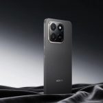 Eng yaxshi hamyonbop 3 ta smartfon