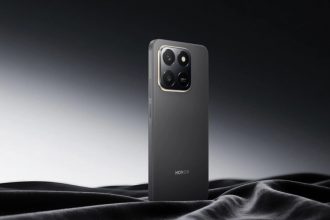 Eng yaxshi hamyonbop 3 ta smartfon