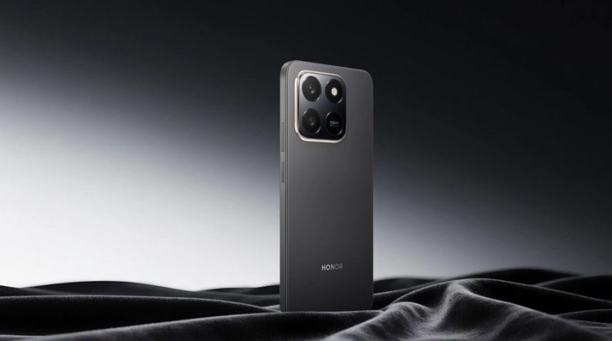 Eng yaxshi hamyonbop 3 ta smartfon