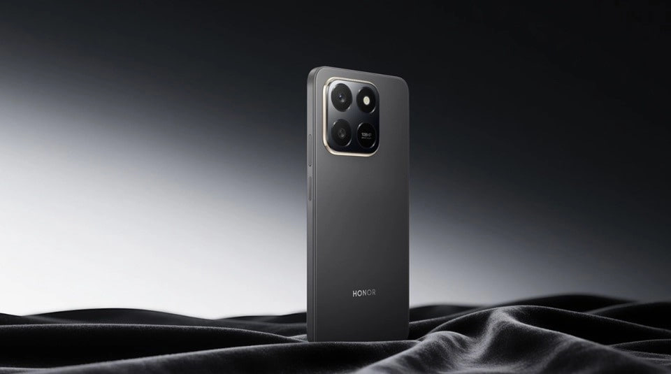 Eng yaxshi hamyonbop 3 ta smartfon