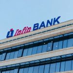 Banklarda “sirli mijoz” orqali nazorat o‘tkaziladi