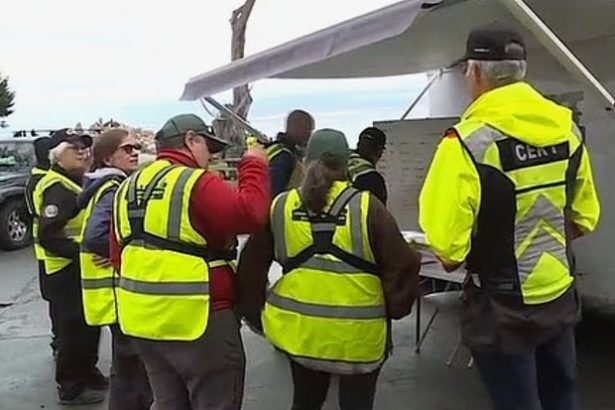 AQShda taniqli sportchi okeanda bedarak yo‘qoldi