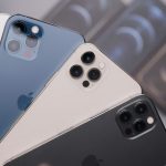 2025-yilning omadsiz smartfonlari