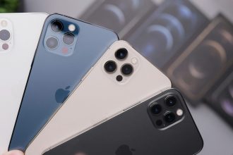 2025-yilning omadsiz smartfonlari