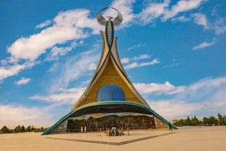 26-dekabr kuni O‘zbekistonda qanday ob-havo kuzatiladi