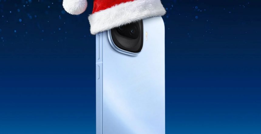 iQOO Z11 Turbo smartfonining texnik xususiyatlari ma’lum