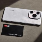 10 000 mA/soatdan ortiq batareyaga ega Honor Power 2 ilk bor sinovdan o‘tdi