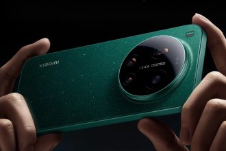 Xiaomi 17 Ultra qanday imkoniyatlar bilan taqdim etildi