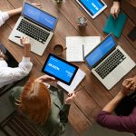 Tashkilotlarda mehnatni muhofaza qilish xizmati joriy etiladi