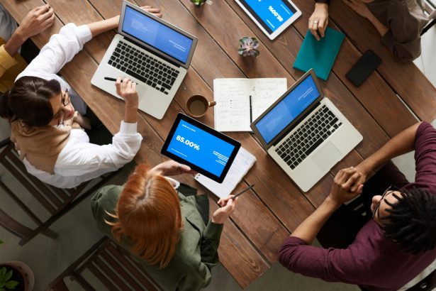 Tashkilotlarda mehnatni muhofaza qilish xizmati joriy etiladi