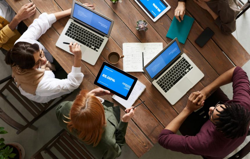 Tashkilotlarda mehnatni muhofaza qilish xizmati joriy etiladi