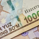 2026-yilda oylik va nafaqalar qanchaga oshadi