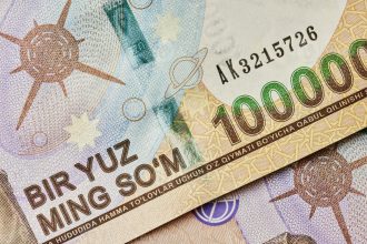 2026-yilda oylik va nafaqalar qanchaga oshadi