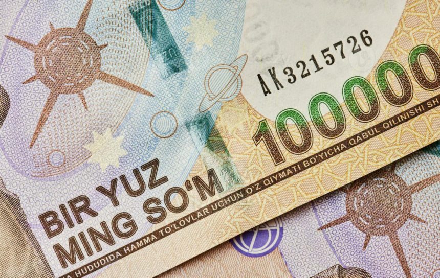 2026-yilda oylik va nafaqalar qanchaga oshadi