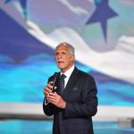 Tramp qo‘llab-quvvatlagan nomzod Gonduras saylovida g‘olib bo‘ldi