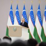 O‘zbekistonda Fuqaro aviatsiyasi universiteti tashkil etiladi