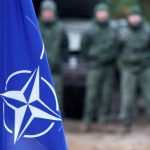 NATO Yevropa armiyasi tuzish g‘oyasini rad etdi