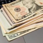 6-yanvar kuni xorijiy valyutalar qanday qiymatda bo‘ladi