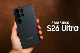 Samsung Galaxy S26 Ultra qanday batareya bilan chiqadi
