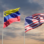 AQSh Venesuelaga zarba berdi: voqealar xronologiyasi