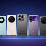 2025-yilning eng yaxshi Xitoy smartfonlari