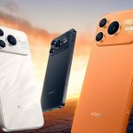 Honor Power 2 qanday baholandi