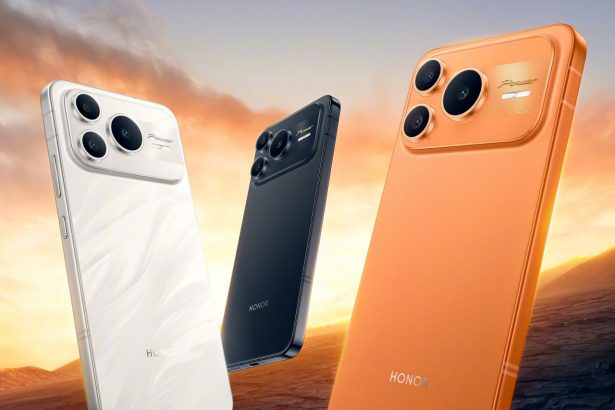 Honor Power 2 qanday baholandi