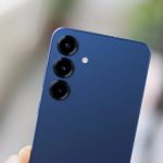 Samsung Galaxy S26 qanday kamera bilan chiqishi ma’lum bo‘ldi