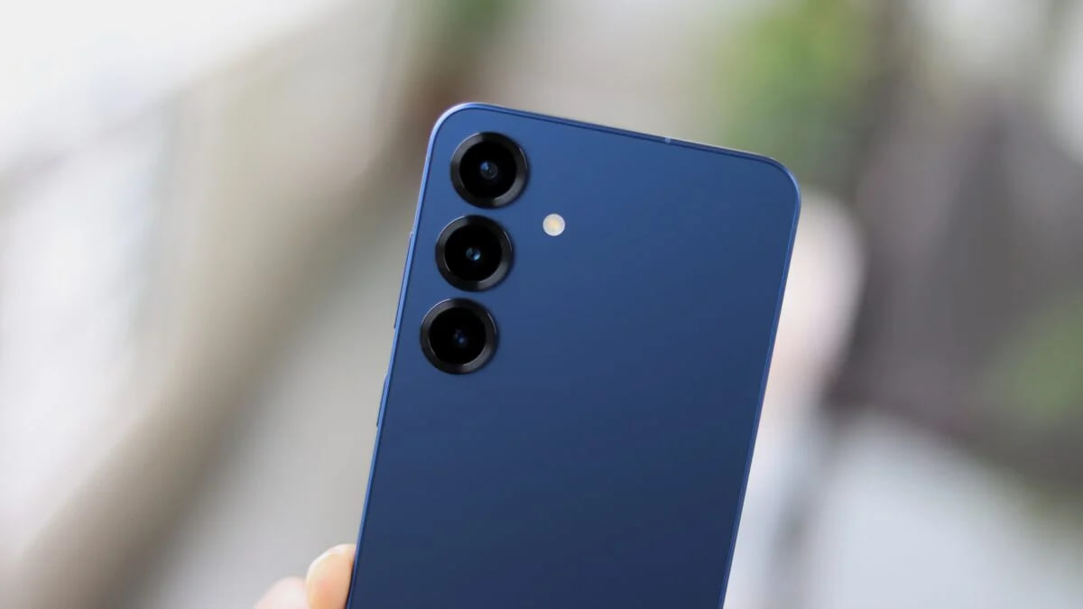 Samsung Galaxy S26 qanday kamera bilan chiqishi ma’lum bo‘ldi