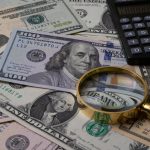 O‘zbekistonning tashqi qarzi qancha