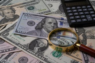 O‘zbekistonning tashqi qarzi qancha