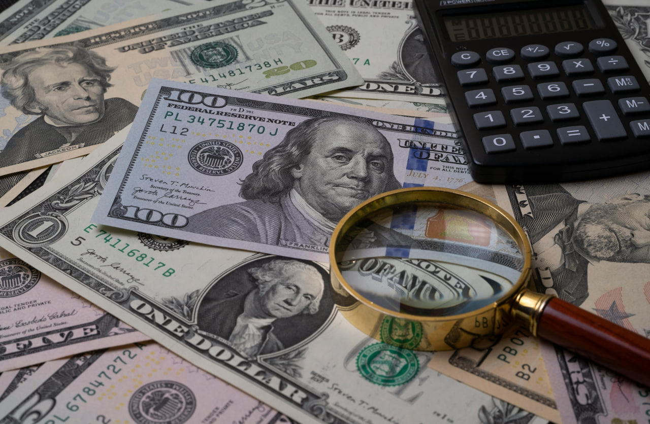 O‘zbekistonning tashqi qarzi qancha