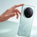 Honor Magic 8 Pro Air smartfonining asosiy xususiyatlari ma’lum bo‘ldi