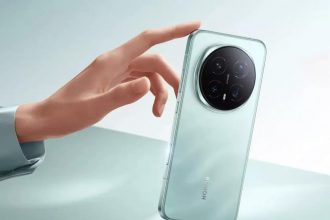 Honor Magic 8 Pro Air smartfonining asosiy xususiyatlari ma’lum bo‘ldi