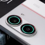 Redmi Turbo 5 Max sqachon sotuvga chiqadi