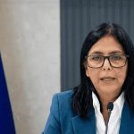 Venesuela AQShni hamkorlikka chaqirdi