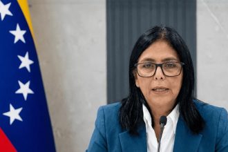 Venesuela AQShni hamkorlikka chaqirdi