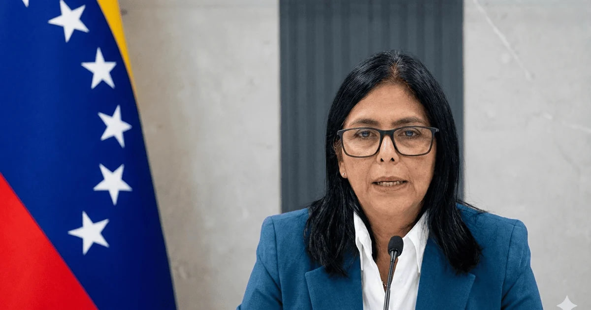 Venesuela AQShni hamkorlikka chaqirdi