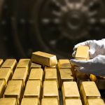 5-yanvar kuni oltin quymalari qanday narxlarda sotiladi