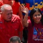 Venesuela hukumati Maduroni ozod qilish uchun maxsus komissiya tuzdi