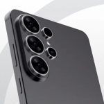 Samsung Galaxy S26 Ultra’da muhim o‘zgarishlar kutilmoqda