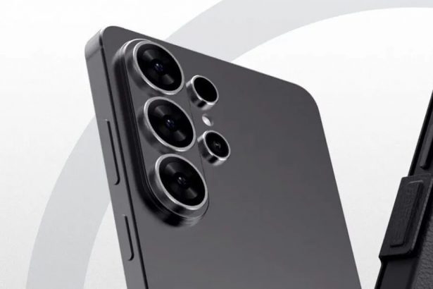 Samsung Galaxy S26 Ultra’da muhim o‘zgarishlar kutilmoqda