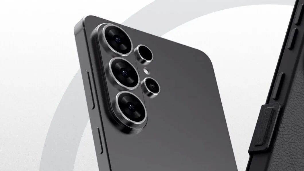 Samsung Galaxy S26 Ultra’da muhim o‘zgarishlar kutilmoqda