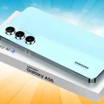 Samsung Galaxy A va F seriyasi narxlari oshirildi