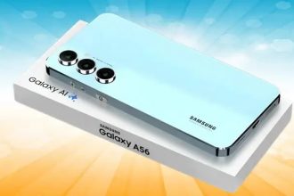 Samsung Galaxy A va F seriyasi narxlari oshirildi