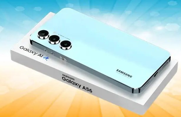 Samsung Galaxy A va F seriyasi narxlari oshirildi